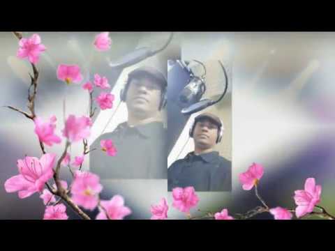 Song - Dhire Dhire (ধীরে ধীরে). December 31, 2017