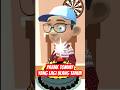 Funny Birthday Pranks That Went Too Far #shorts #funny #prankshorts