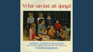 Lillebrors väckarklocka