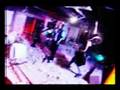 [PV] Daikei - Ayabie
