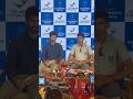 Chess king gukesh interview with ashish #chess