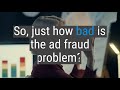 Why Ad Fraud Is Never Going Away (+ Tips to Fight It)
