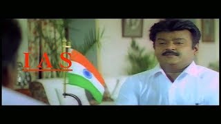 New South Indian Hindi Dubbed Movie | Vijaykanth | Roja | Full HD Hindi Dubbed Movie | New South Indian Hindi Dubbed Movie | Vijaykanth | Roja | Full HD Hindi Dubbed Movie |
