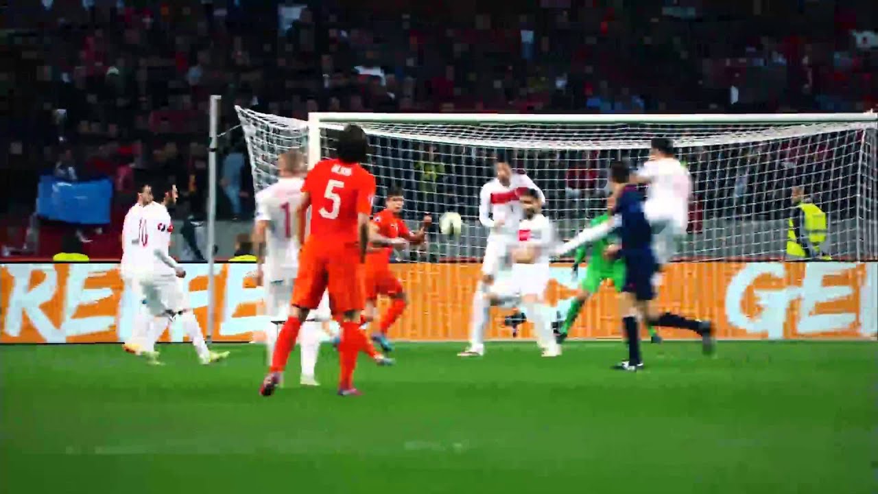 Azerbaijan Vs Croathia 1 45h CTN and CNC camera iphone 8 plus apk
