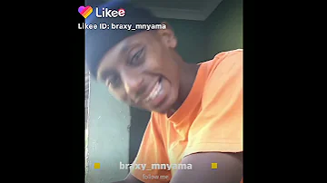 Wasukuma Bana 
