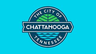 Chattanooga Industrial Development Board Meeting - 08/03/2026