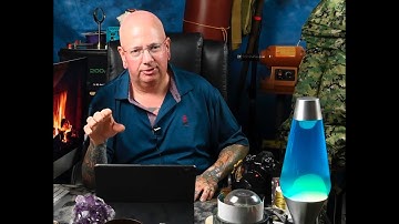 🤯🔥ACCURATE ATOM MODEL & Article! 🤩