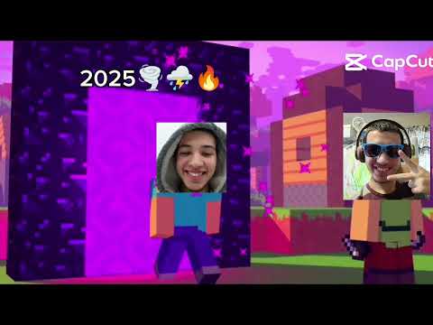 How I feel about 2025 compared to 2026