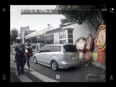 4歲女童穿毛衣在賣場遊戲區玩耍 熱痙攣送醫