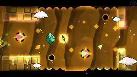 (GDW Daily) Simple Sun - UserMatt18 (3 coins)