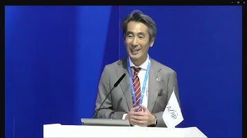 For Enhancement of Implementation of A6 through Synergy of Capacity Building & Private Investment