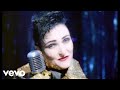 Siouxsie and the banshees  stargazer official music