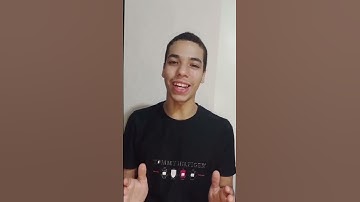 سورة تمنع عنك عذاب القبر 😱✅🔥
