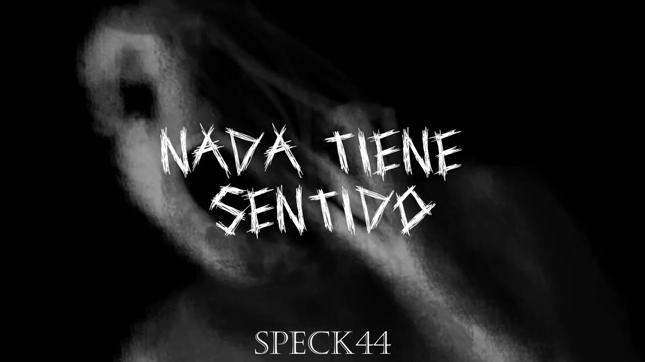 Blade and Bath - The Mirror Man (sub Español)