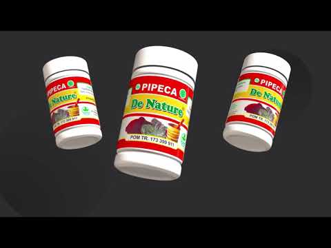 sirih merah - challenge minum air rebusan sirih merah || khasiat sirih
