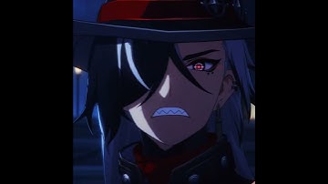 Splash! - Honkai Star Rail 2.6 Edit/2.6 Edit | Honkai Star Rail | Hit 