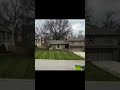 Some before and Afters #lawnmowingbusiness #lawncare #mower #landscaping #scag #scagmowers 