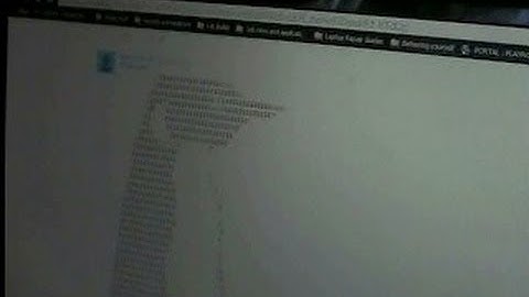 The New Youtube/Google+ Commenting System