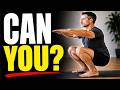 Can Your Body Still Do This After 40? Dr. Mandell
