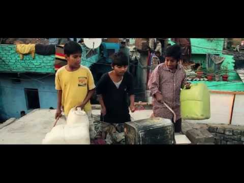 Ranker Video