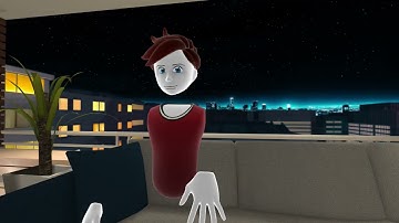 My Specialty Japanese Unit 2 Lesson 9