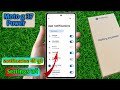 moto g 37 power notification problem, moto g 37 power notification settings, moto g 37 power
