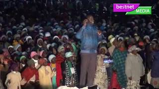 August 16, 2019 - Grand Mega Kesha Service Bestnet Media