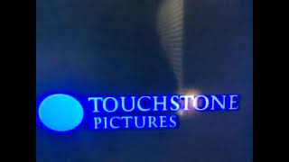 Opening To Who Framed Roger Rabbit 1989 Vhs Sticker Label Copy