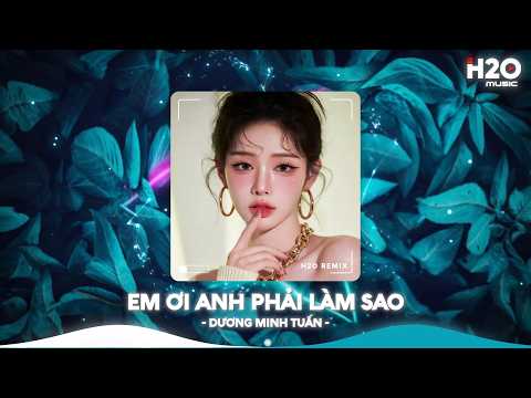 NHẠC REMIX TIKTOK TRIỆU VIEW - BXH Nhạc Trẻ Remix Hay Nhất Hiện Nay🎼Top 20 Nhạc TikTok Hay 2026