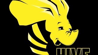 Top 25 Hive iNTERVIEW Questions and Answers || Hive frequently asked questions in a Interview