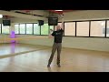 Senior Fit - Workout 2B | Trinity Elite