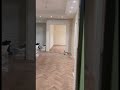 Паркет Английская елка в интерьере | ремонт квартир под ключ спб