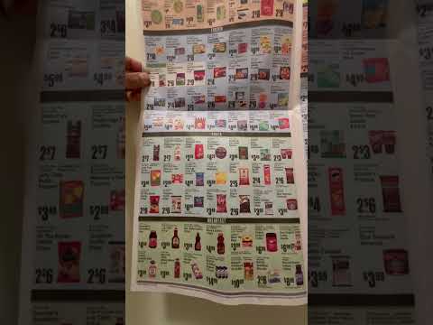 How much is it in New York City Supermarket Food Emporium Weekly Circular 2024 Nov 3 Brooklyn