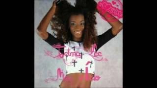 Telma Lee   Meu Vício