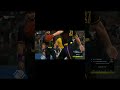 MLB THE SHOW25#mlb #mlbtheshow #mlbtheshow25 #baseball #beisbol #tiktok #reels #shorts #short #fyp