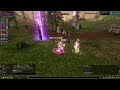 Knight online steam zion spartan speacial