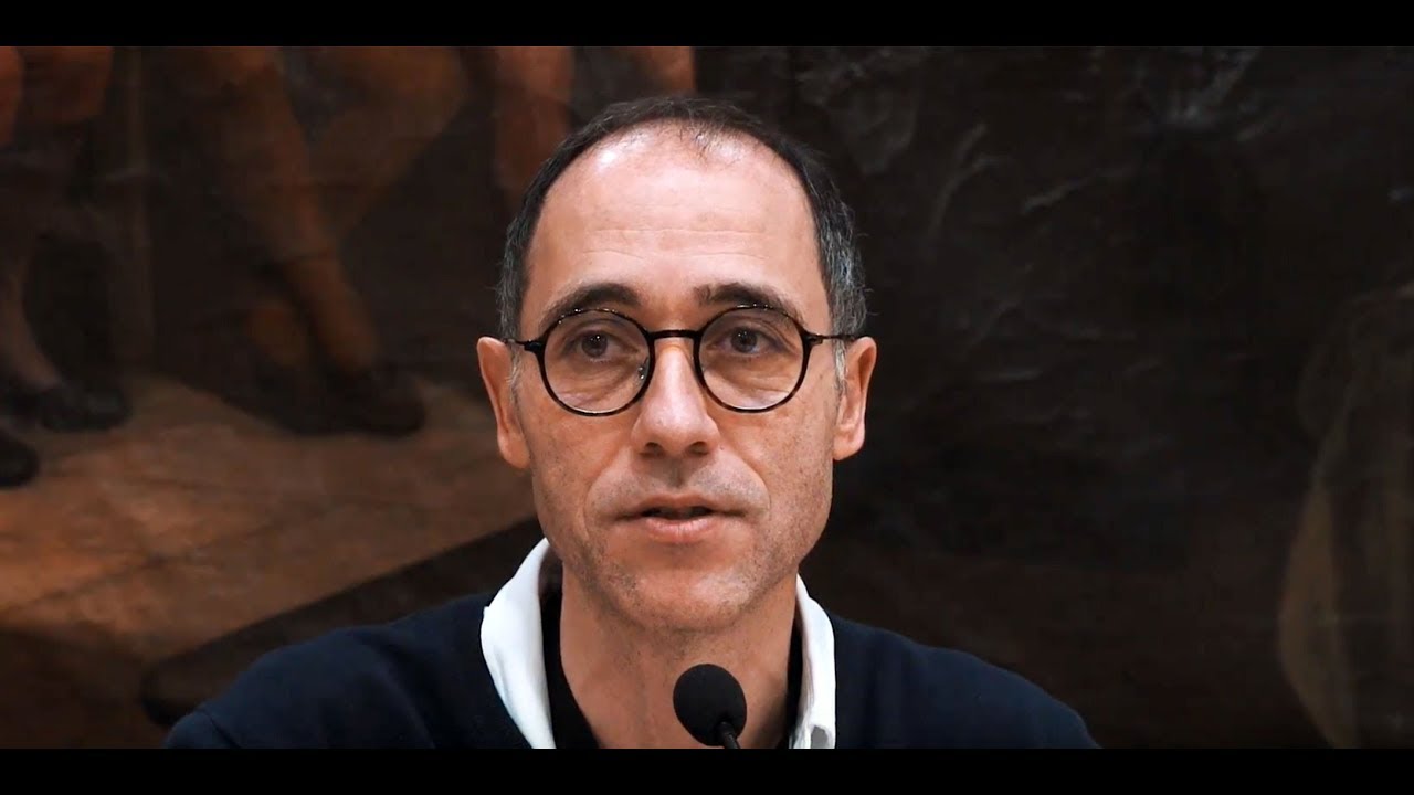 La transmisión de la fe en la educación hoy