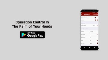 O-Pitblast - Android App