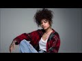 Ella Mai - Shot Clock Instrumental Mp3