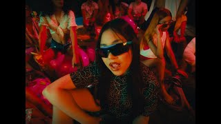 Yarge - Escápate Official Video