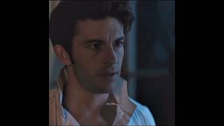 my favorite season #kanthony #anthonybridgerton #fyp #katesharma #bridgerton #bridgertonseason2