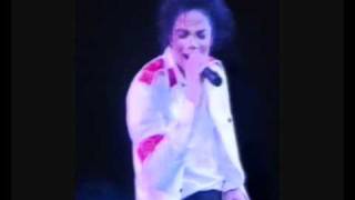 Details Michael Jackson..... Chain Reaction.wmv News
