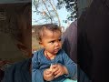 Q T Nitya🥰papa ki pari🪄#sorts #cute #viralvideo