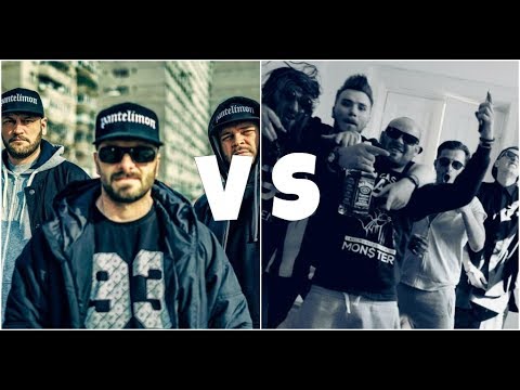 Video: Diferența Dintre Rap și Hip Hop