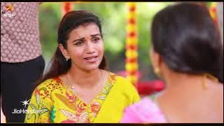 Ponni | 3rd to 7th June 2025 - Promo