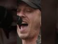 Miss May I | Into Oblivion