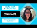 How Tina Conquered a Meniscus Tear & Arthritis and Fully Avoided Surgery!