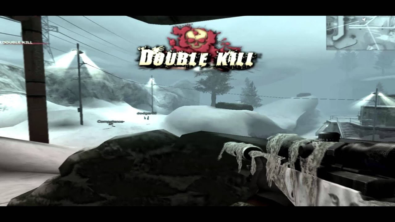 Breaking Point By Intelligibility | MelodyFrames