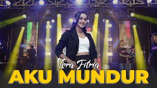 Vera Fitria - Aku Mundur | Duta Nirwana Music 