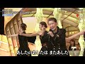 BKSCA688 三百六十五歩のマーチ8 水前寺清子 (1968)201231 vL HD